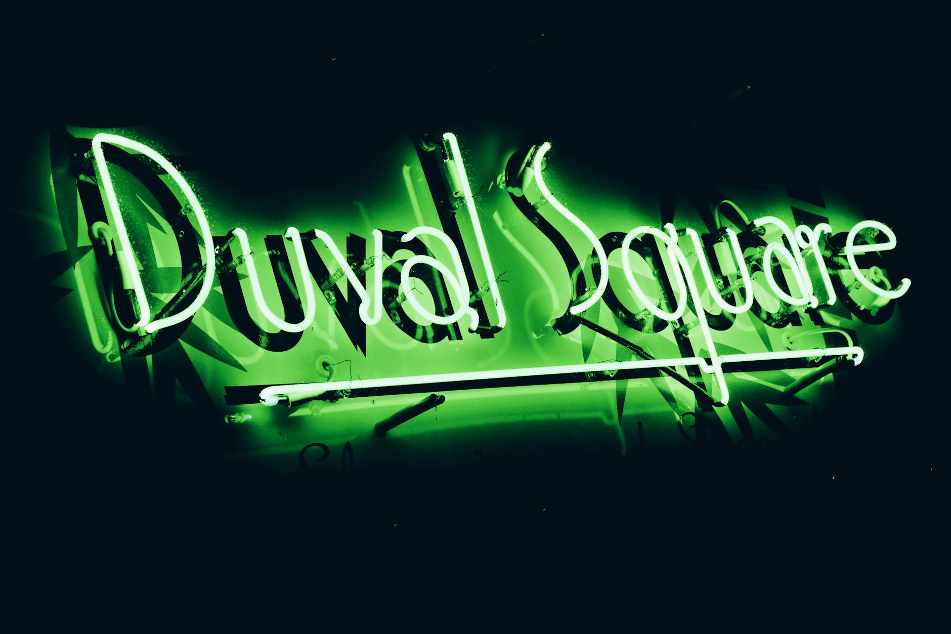 Key West Nightlife Guide: Bars, Clubs, and Live Music