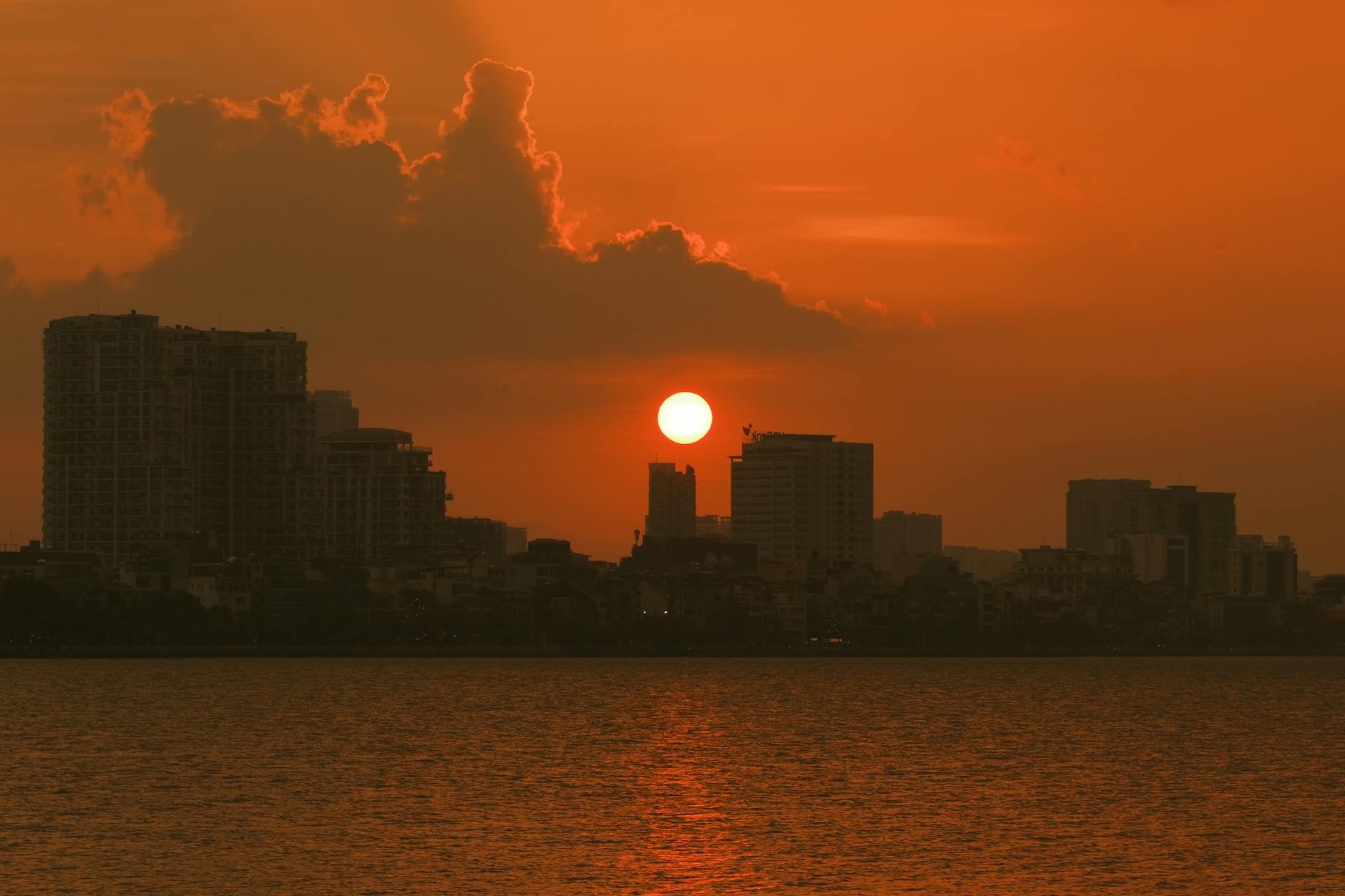Bustling Duval Street in Key West with pedestrians enjoying the walkable downtown