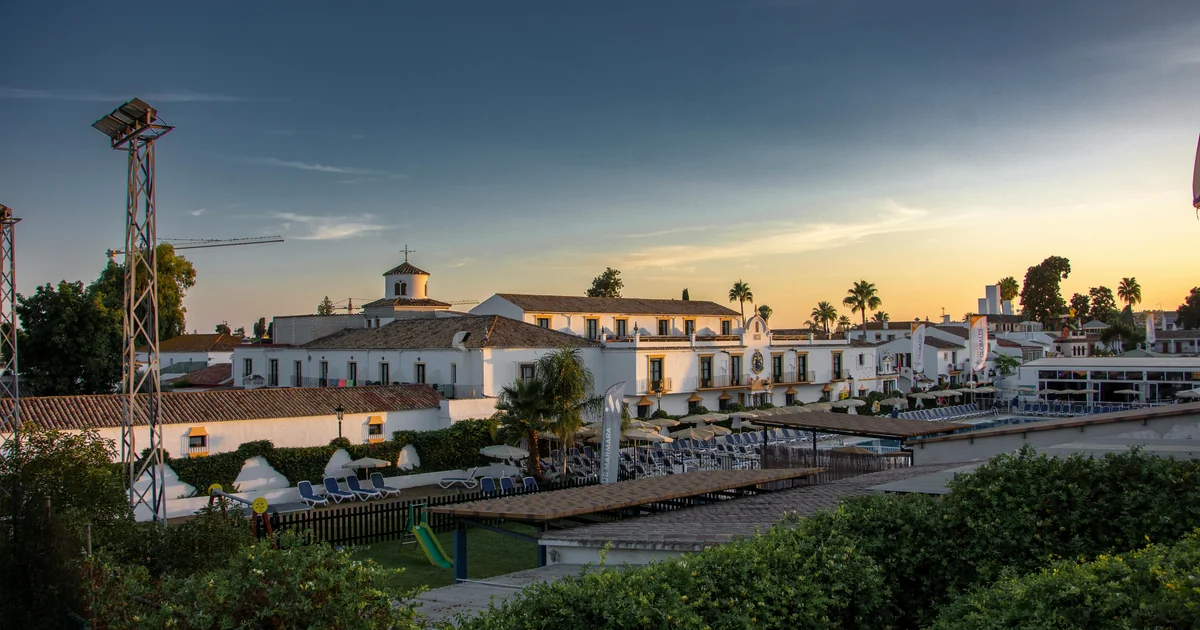 Affordable Key West hotels