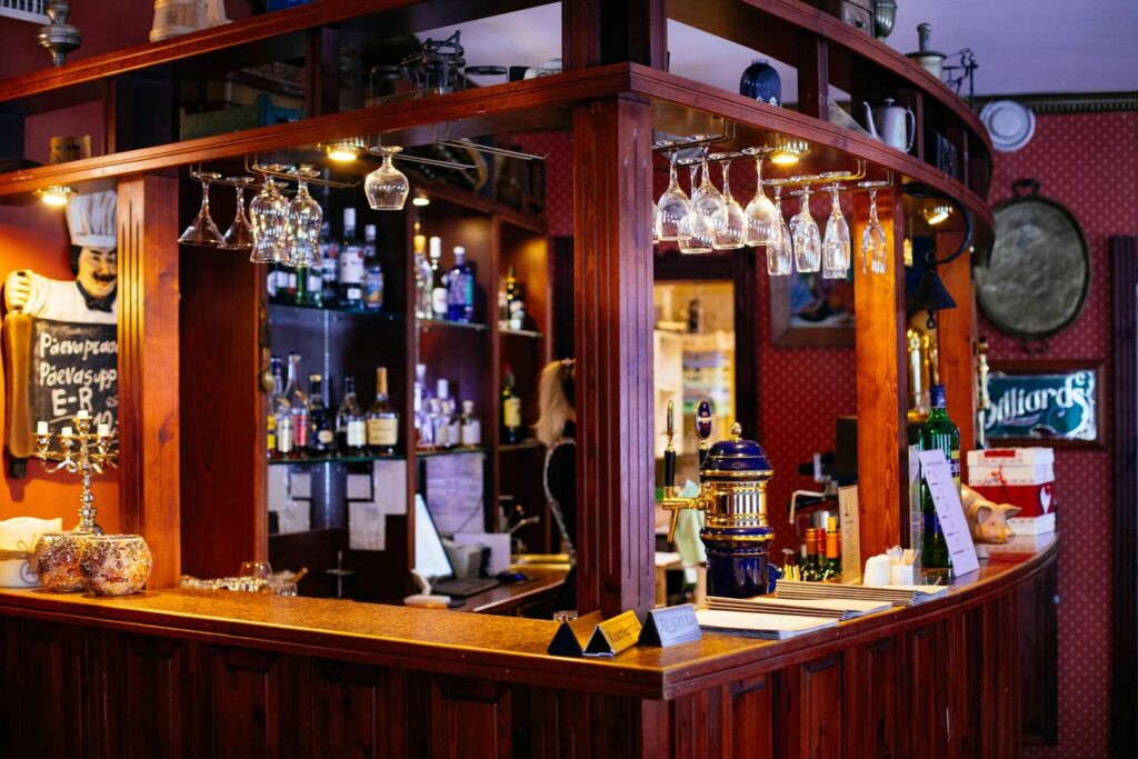 The Bar Key Duval Street Bars Key West: 2026 Bar Crawl Guide