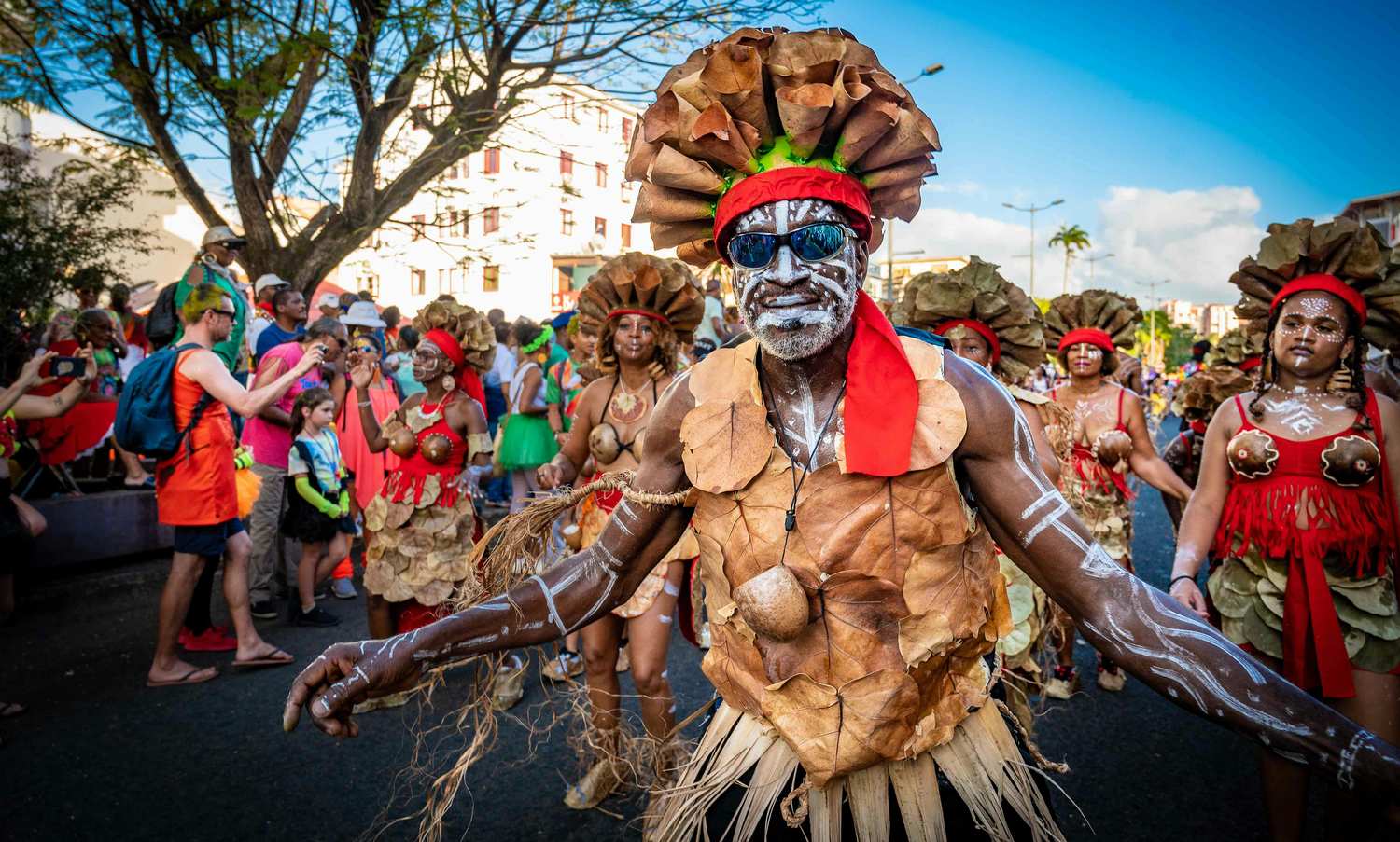 Fantasy Fest Key West 2026: Complete Guide to the Ultimate Party