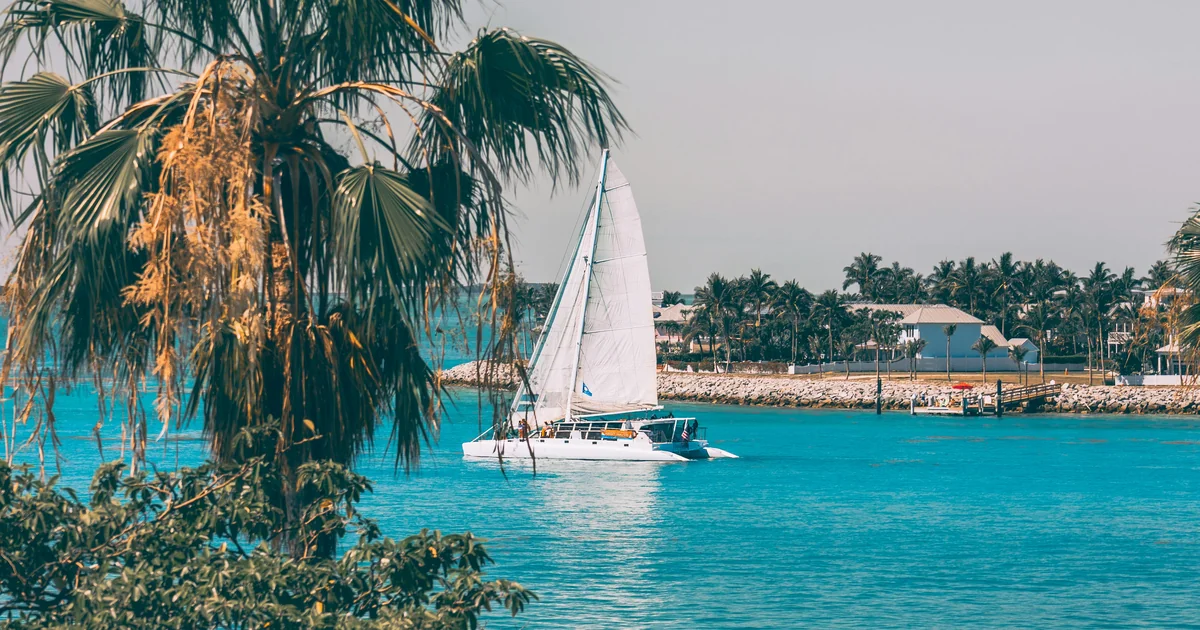 A 5 to 7 day Key West itinerary
