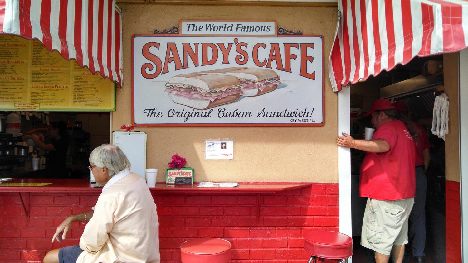 Key West Cuban Restaurants: 9 Best Spots & What to Order (2026)