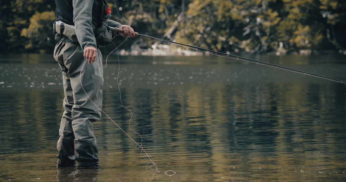 Key West Fly Fishing Guide: Techniques and Top Spots (2026)