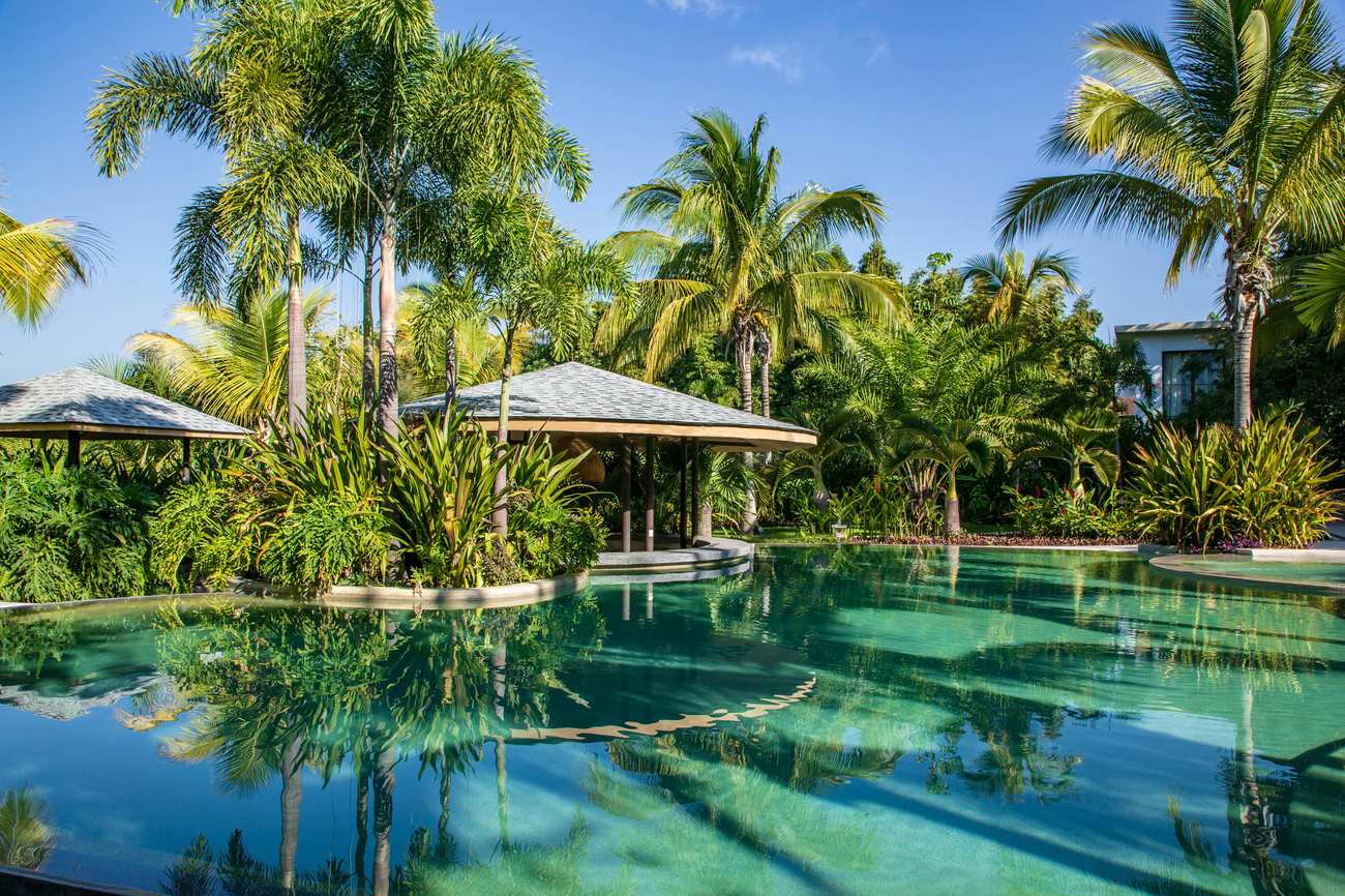 Key West Luxury Resorts: 12 Best Hotels for an Unforgettable Stay (2026)