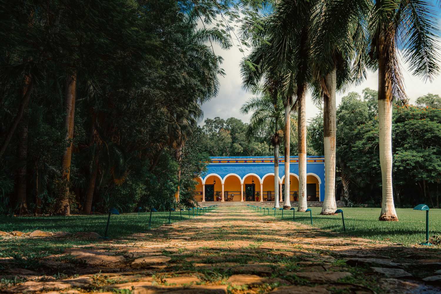 Key West Museums: 12 Best Picks (2026 Guide & Pricing)