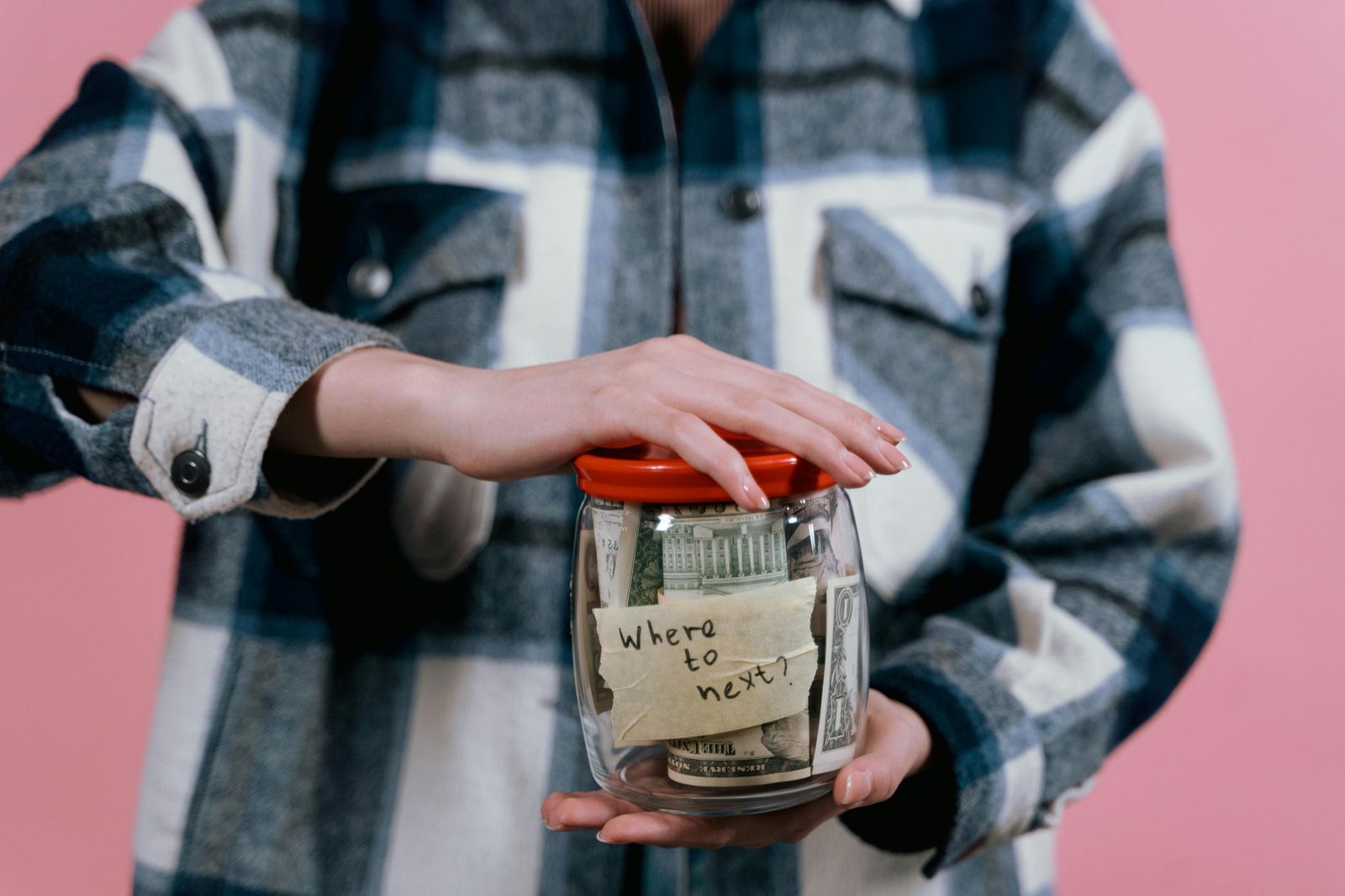 Saving money for a Key West on a budget vacation
