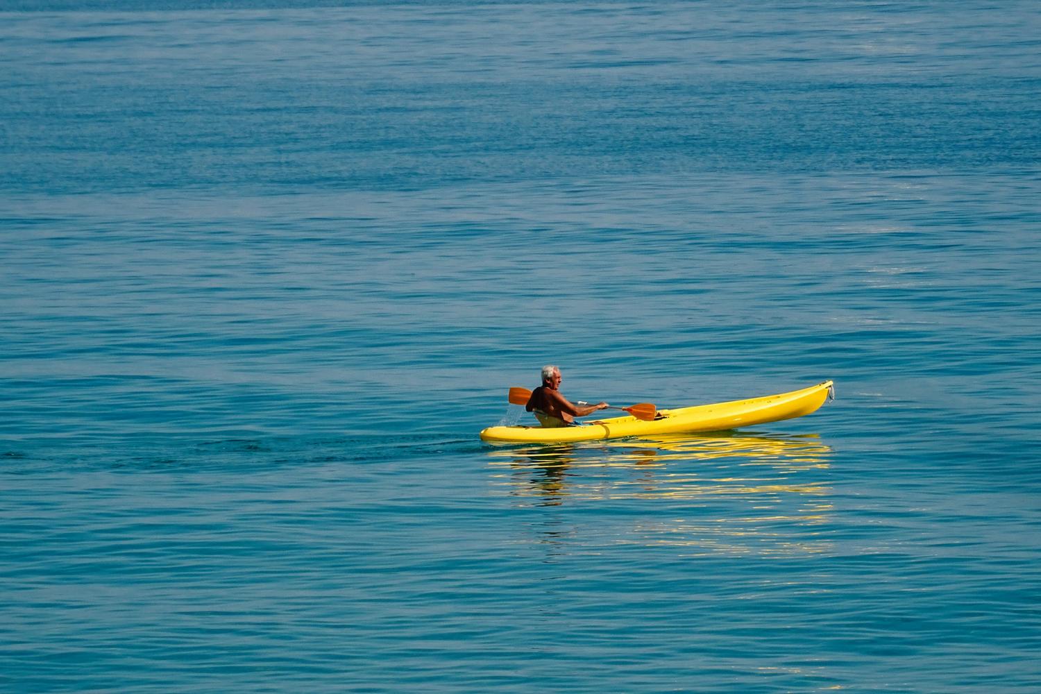 Key West Outdoor Activities: 25+ Adventure Ideas (2026 Guide)
