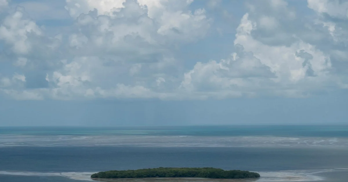 Key West vs other Florida destinations